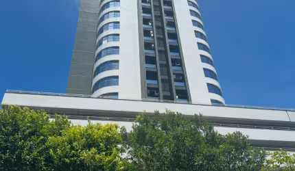 Sala Comercial a Venda no Harmony Medical Center - Petrópolis