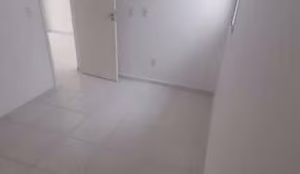 Casa com 2 dormitórios à venda, 45 m² por R$ 249.000,00 - Vila São Paulo - Mogi das Cruzes/SP