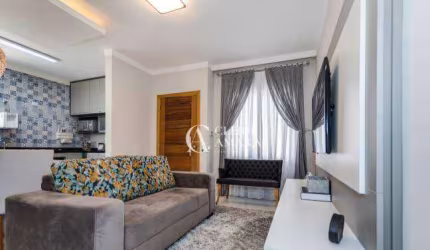 CASA TERREA - VILA OLIVEIRA-MOGI DAS CRUZES-SP