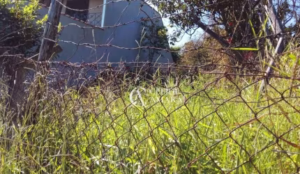 Terreno à venda, 375 m² por R$ 250.000 - Mogi Moderno - Mogi das Cruzes/SP