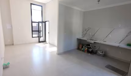 Casa com 3 dormitórios à venda, 81 m² por R$ 549.000,00 - Vila da Prata - Mogi das Cruzes/SP