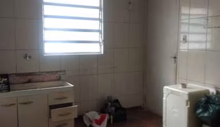 Casa com 1 dormitório à venda por R$ 400.000,00 - Jardim Marica - Mogi das Cruzes/SP