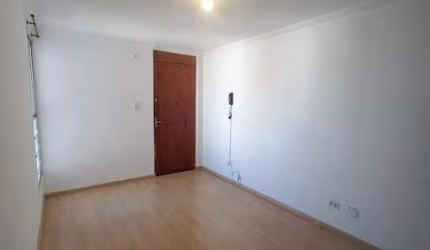 Apartamento com 2 dormitórios à venda, 45 m² por R$ 220.000,00 - Jardim Marica - Mogi das Cruzes/SP