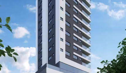 VILLA TRAFUL RESIDENCIAL- APTO. 801