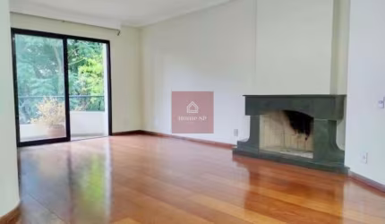 Apartamento com 140m², 3 dormitórios excelentes, 1 suíte, 2 vagas.