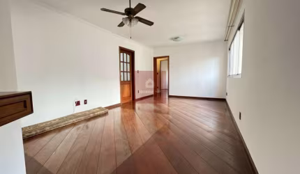 Apartamento de 90m² com 3 dorm, 1 suíte no Brooklin