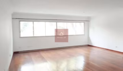'OPORTUNIDADE ÚNICA! Apartamento com 3 DORM em Localização Privilegiada