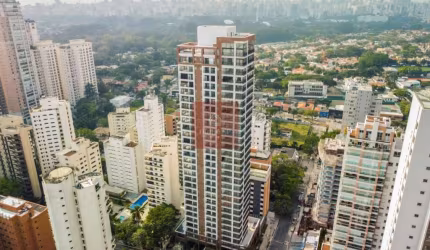 Ed. PARK LANE