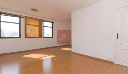 Apartamento na Vila Mascote com 2 dorm e 1 vaga
