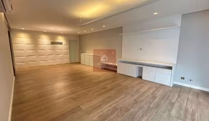Casa em condomínio fechado!