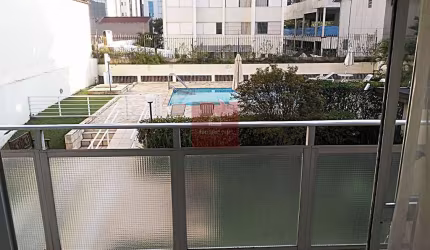 Apartamento à Venda no Campo Belo - 92m² | 3 Dorms (1 Suíte)