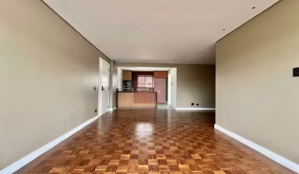 APARTAMENTO A VENDA EM MOEMA 115M² 3DORMS 1SUITE 2VAGAS REFORMADO