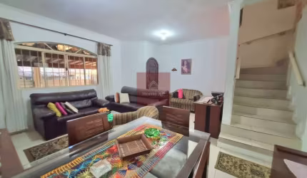 Está buscando a casa dos seus sonhos?