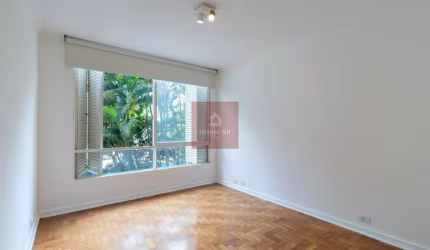 Apartamento tipo para venda com 2 quartos, 101m²