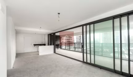 Apartamento tipo para venda com 2 quartos, 142m²