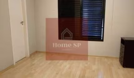 Apartamento Vila Mascote, 3 dorm, 3 vagas 125m²!!