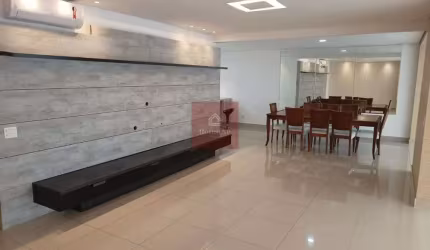 Apartamento de 245m² na Vila Mariana ? 4 Dormitórios, 3 Suítes, 4 Vagas por R$ 3.990.000