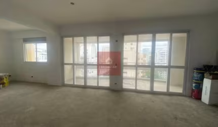 Cobertura Duplex de 320m² em Reforma em Moema ? 3 Suítes, 3 Vagas e Potencial de Personalização!