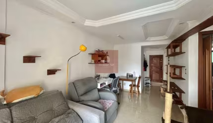 APARTAMENTO A VENDA SAÚDE 56M² 2DORMS 1VAGA DE GARAGEM