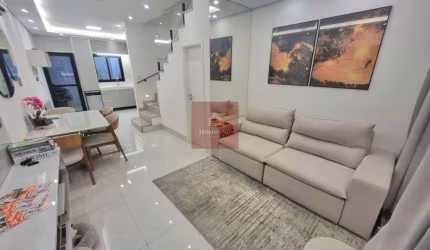 Incrivel casa de 160m com 4 dorms a venda na Vila Mariana