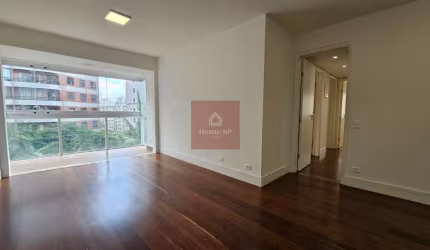 Excelente apartamtento na Bueno Brandão! Venha Conferir!