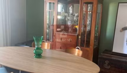 Apartamento 3 dorm, 2 vagas na Vila Mascote