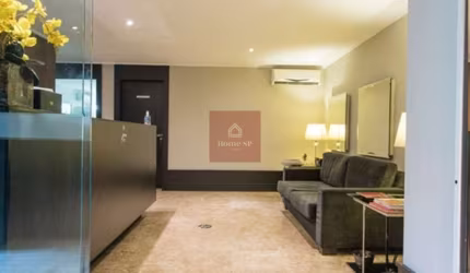 Moema, Sobrado comercial, 23 salas, 7 banheiros, 15 vagas