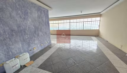 Vila Mascote, Prédio com 22 salas , 7 banheiros, 8 vagas