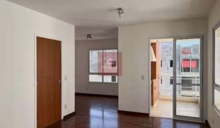 Vila Clementino; apartamento com 03 dormitórios,01 suítes,03 vagas, 110 metros
