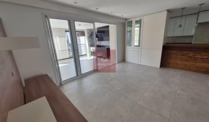 Jardim Prudência, Apartamento reformado,89metros, 2 dorm,1 suite, 1 vaga