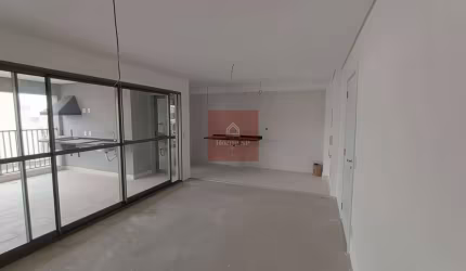 Vila Mariana; apartamento 03  dormitórios, 03 suítes, 118 metros.