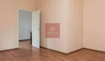 Vila Mariana; casa com 03 andares,09 salas,05 banheiros,05 vagas,331 meros