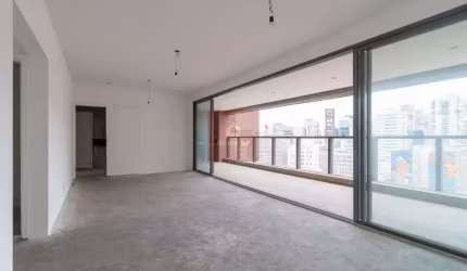 Apartamento na Vila Nova próximo à Praça Pereira Coutinho