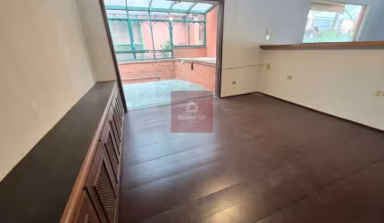 Jardim dos Estados, Casa ampla 4 suites, 6 vagas, 747 AU, piscina, salão festas , espaço gourmet