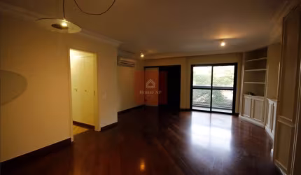 Vila Nova Conceição; apartamento com 116 metros, 03 dormitórios,02 suítes,02 vagas
