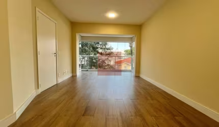 APARTAMENTO PARA ALUGAR EM CAMPO BELO 100M² 3DORMS 1SUITE 2VAGAS