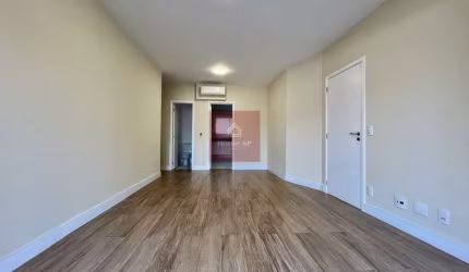 APARTAMENTO PARA ALUGAR EM CAMPO BELO 100M² 3DORMS 1SUITE 2VAGAS