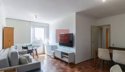 Ótimo apartamento a venda de 101m, 3 quartos (1 suíte) 1 vaga de garagem, 450 metros do metrô.