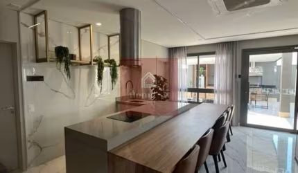 Ipiranga, Apartamento novo , 76mts, 2 quartos, 2 suites, 1 vaga ao lado do metrô