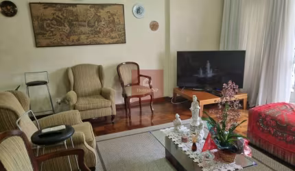 Moema Pássaros excelente localização