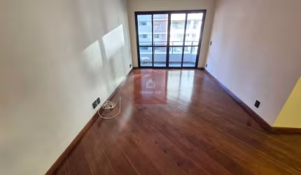 Brooklin , Apartamento com 4 quartos,1 suite, 2 vagas , perto metrô