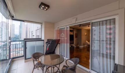 Apartamento tipo para venda com 3 quartos, sendo 1 suíte, 110m²