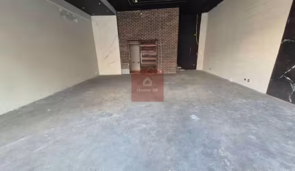 Moema, Loja , Ponto comercial, 200metros, 2 andares, perto metrô