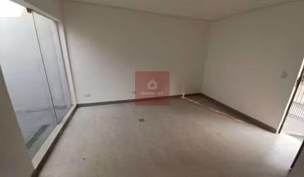 Brooklin Velho, Casa Térrea, 139mts, 2 quartos, 1banheiro, 4salas, 1 vaga
