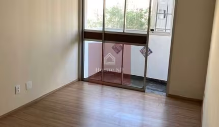 Apartamento excelente em Moema Indios 51,36 , 2 dormitórios, 1 vaga.