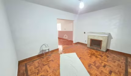 Brooklin Velho, Casa sobrado com 4 quartos, 3 banheiros, 2 vagas