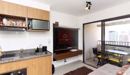 APARTAMENTO PARA INVESTIDOR.