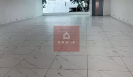 Vila Clementino;  Prédio comercial com 1000 metros, 06 banheiros,15 vagas.