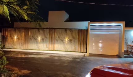Imóvel em Vilas do Atlântico