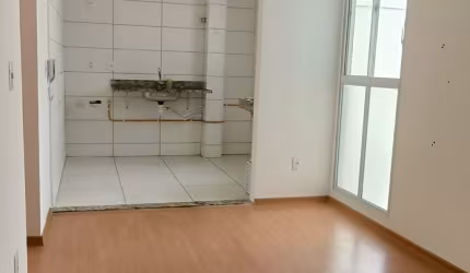 Imóvel em Lauro de Freitas